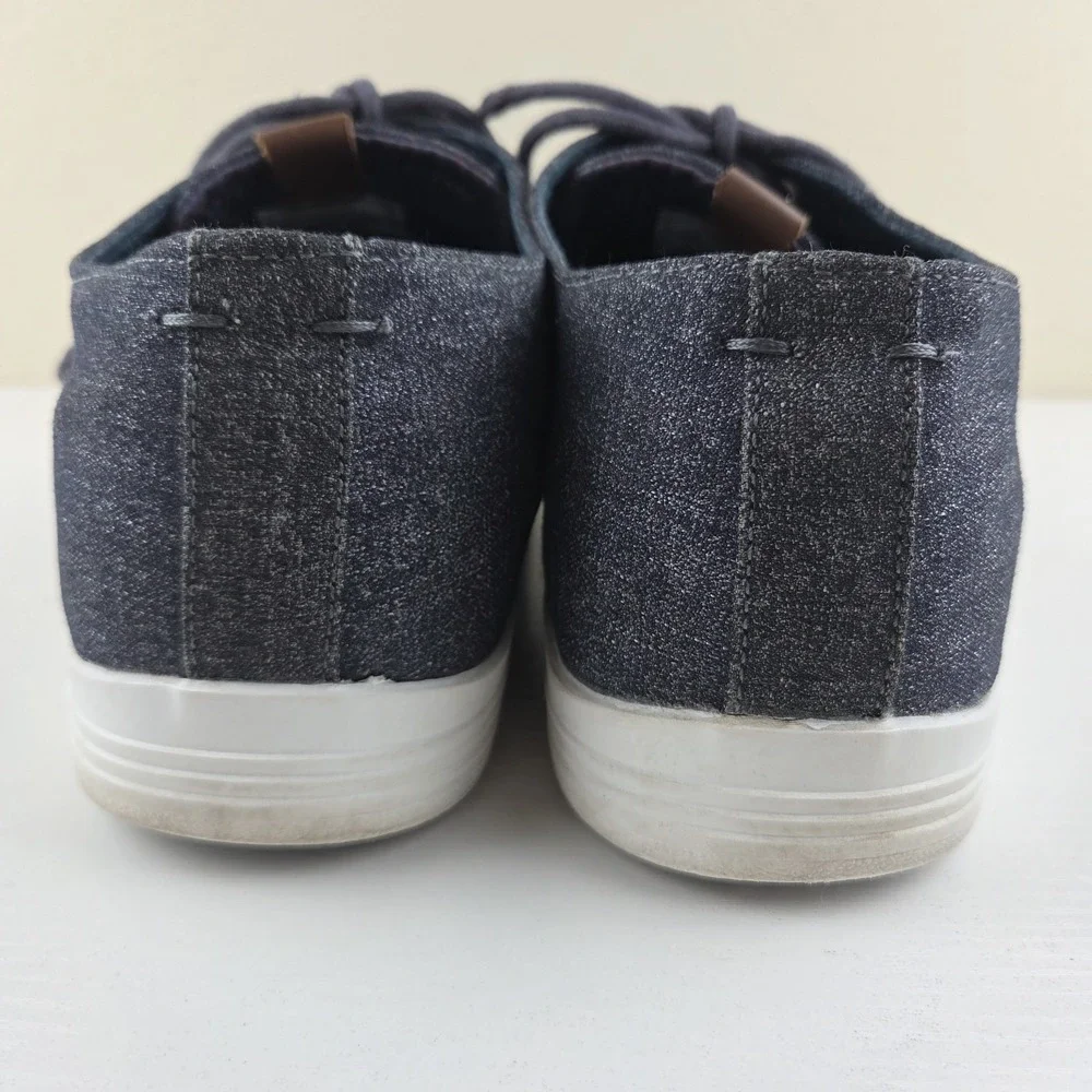 Ben Sherman ben sherman